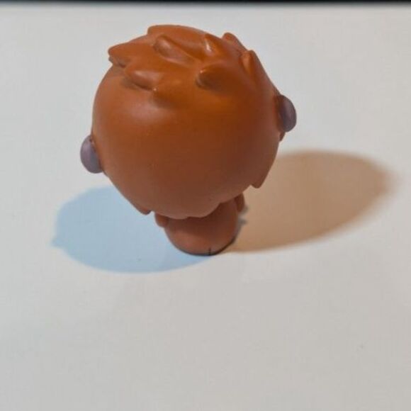 Funko Pint Size Heroes King Louie - Picture 2 of 2